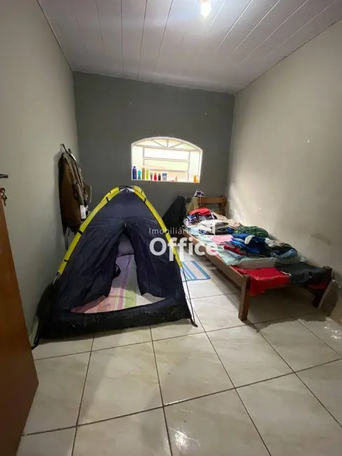 Casa com 3 quartos à venda, 260m2 em São Sebastião, Anapolis - GO - imagem 8 Foto 8 de Casa com 3 quartos à venda, 260m2 em São Sebastião, Anapolis - GO