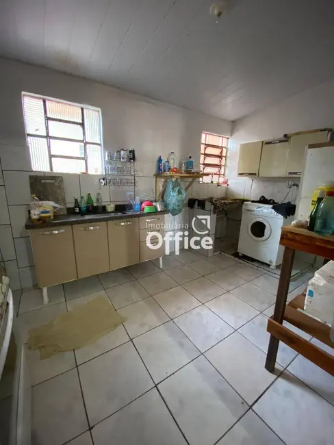 Casa com 3 quartos à venda, 260m2 em São Sebastião, Anapolis - GO - imagem 9 Foto 9 de Casa com 3 quartos à venda, 260m2 em São Sebastião, Anapolis - GO