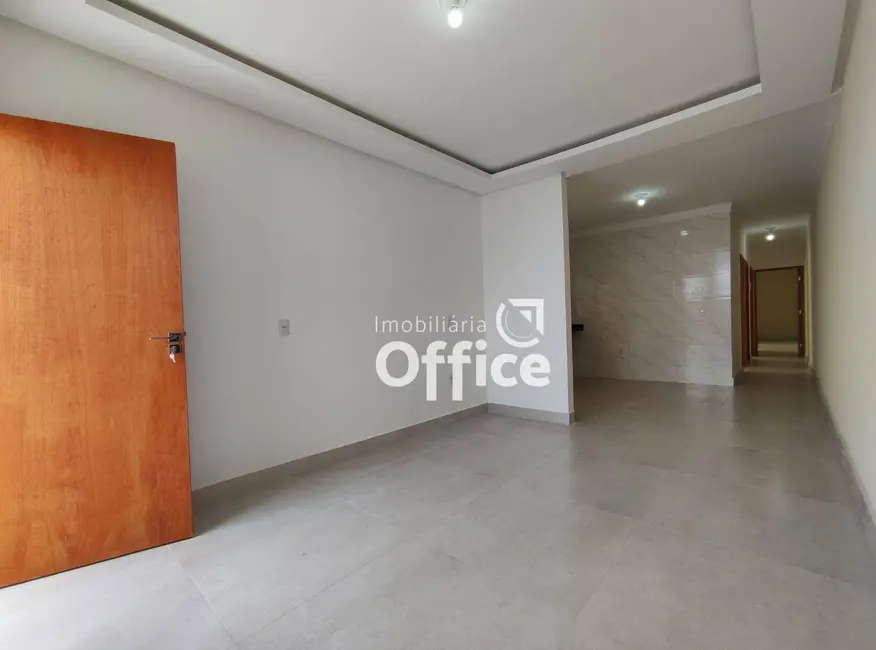 Casa com 3 quartos à venda, 150m2 em Anapolis - GO - imagem 6 Foto 6 de Casa com 3 quartos à venda, 150m2 em Anapolis - GO
