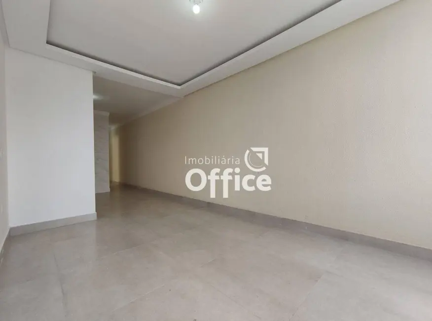 Casa com 3 quartos à venda, 150m2 em Anapolis - GO - imagem 5 Foto 5 de Casa com 3 quartos à venda, 150m2 em Anapolis - GO