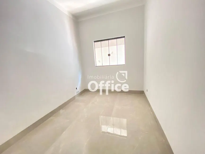 Casa com 3 quartos à venda, 150m2 em Residencial Ana Caroline, Anapolis - GO - imagem 6 Foto 6 de Casa com 3 quartos à venda, 150m2 em Residencial Ana Caroline, Anapolis - GO