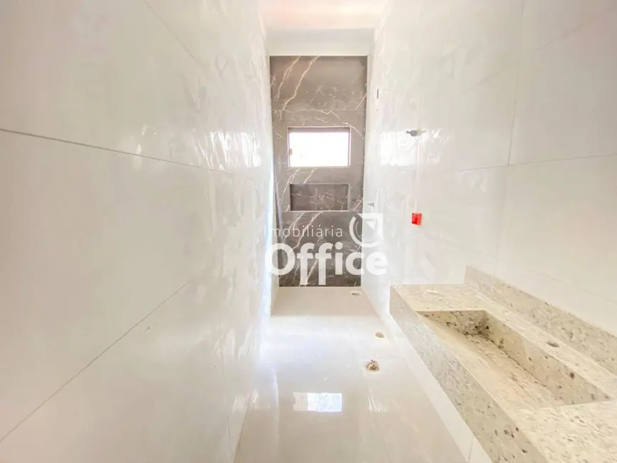 Casa com 3 quartos à venda, 150m2 em Residencial Ana Caroline, Anapolis - GO - imagem 7 Foto 7 de Casa com 3 quartos à venda, 150m2 em Residencial Ana Caroline, Anapolis - GO