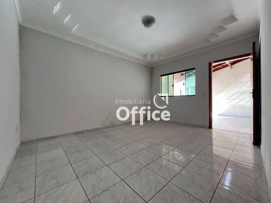 Casa com 3 quartos à venda, 167m2 em Setor Sul Jamil Miguel, Anapolis - GO - imagem 6 Foto 6 de Casa com 3 quartos à venda, 167m2 em Setor Sul Jamil Miguel, Anapolis - GO