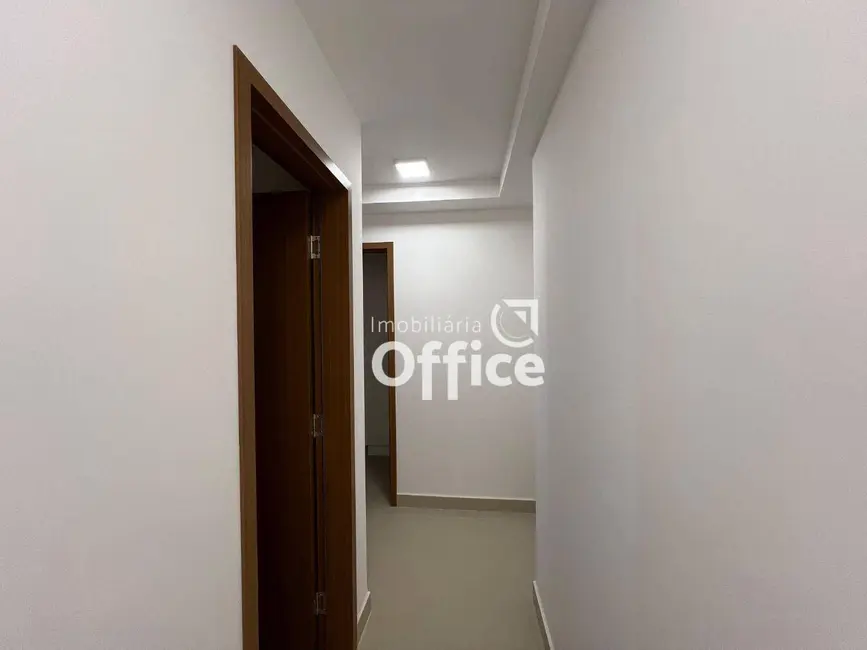 Foto 6 de Apartamento com 2 quartos para alugar, 50m2 em Chácaras Americanas, Anapolis - GO