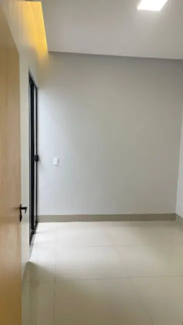 Foto 8 de Casa com 3 quartos à venda, 150m2 em Parque Brasília 2ª Etapa, Anapolis - GO