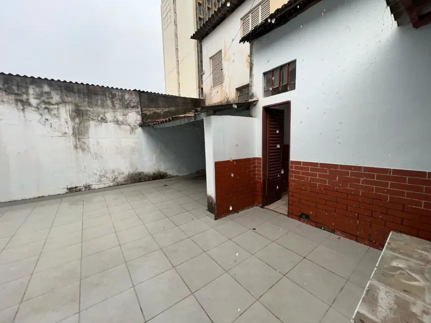 Sala Comercial para alugar, 100m2 em Setor Central, Anapolis - GO - imagem 4 Foto 4 de Sala Comercial para alugar, 100m2 em Setor Central, Anapolis - GO