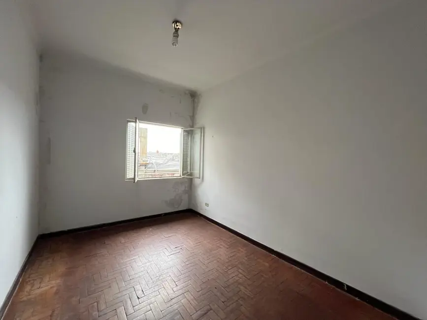 Sala Comercial para alugar, 100m2 em Setor Central, Anapolis - GO - imagem 9 Foto 9 de Sala Comercial para alugar, 100m2 em Setor Central, Anapolis - GO