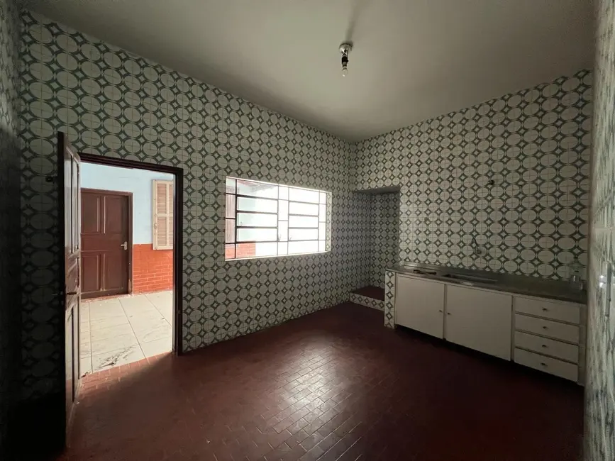 Sala Comercial para alugar, 100m2 em Setor Central, Anapolis - GO - imagem 6 Foto 6 de Sala Comercial para alugar, 100m2 em Setor Central, Anapolis - GO