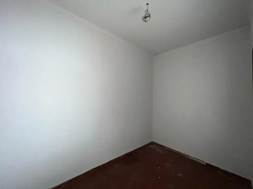 Sala Comercial para alugar, 100m2 em Setor Central, Anapolis - GO - imagem 3 Foto 3 de Sala Comercial para alugar, 100m2 em Setor Central, Anapolis - GO