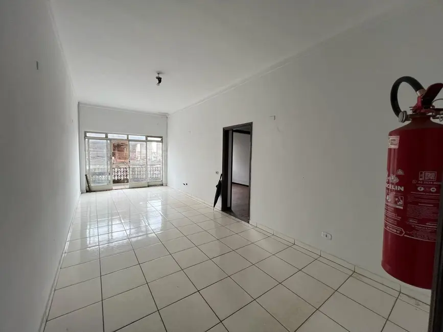 Sala Comercial para alugar, 100m2 em Setor Central, Anapolis - GO - imagem 7 Foto 7 de Sala Comercial para alugar, 100m2 em Setor Central, Anapolis - GO