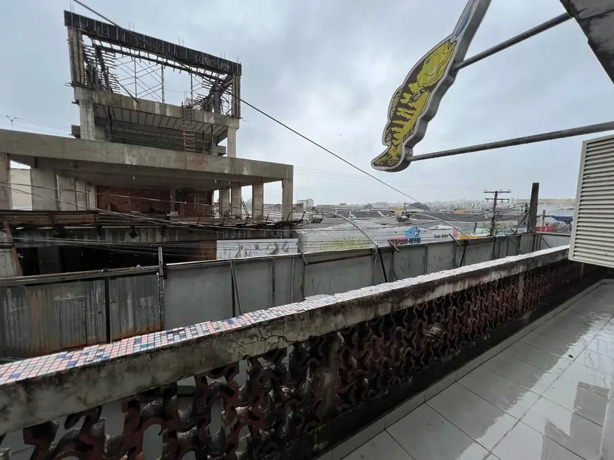 Sala Comercial para alugar, 100m2 em Setor Central, Anapolis - GO - imagem 8 Foto 8 de Sala Comercial para alugar, 100m2 em Setor Central, Anapolis - GO