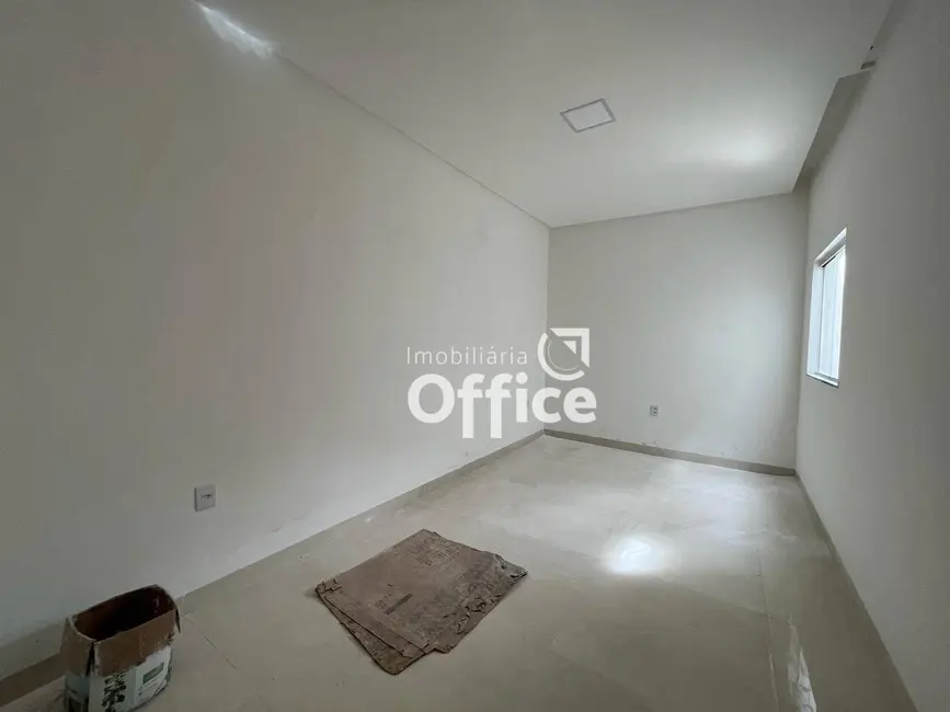 Foto 4 de Casa com 3 quartos à venda, 200m2 em Setor Summerville, Anapolis - GO