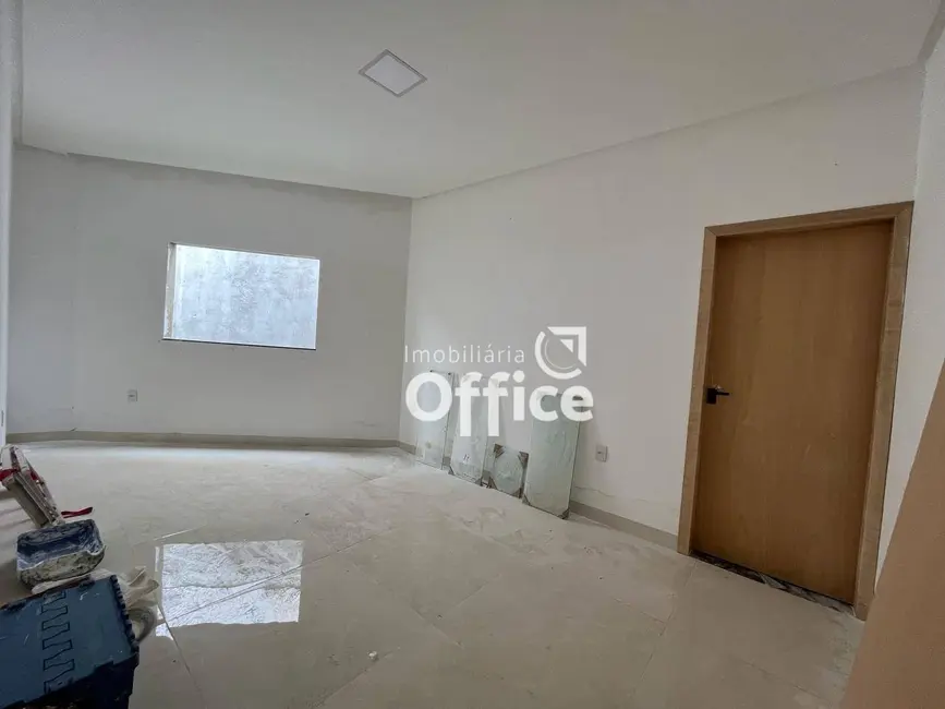 Foto 7 de Casa com 3 quartos à venda, 200m2 em Setor Summerville, Anapolis - GO