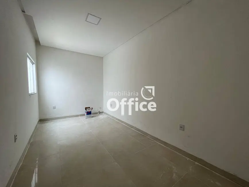 Foto 6 de Casa com 3 quartos à venda, 200m2 em Setor Summerville, Anapolis - GO