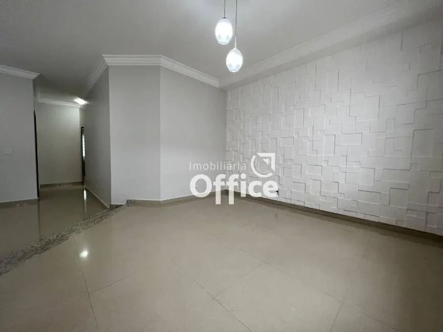 Foto 7 de Casa com 3 quartos à venda, 300m2 em Residencial Araujoville, Anapolis - GO