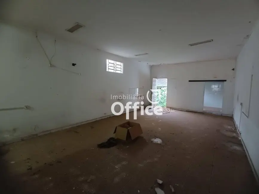 Foto 4 de Sala Comercial para alugar, 200m2 em Setor Central, Anapolis - GO