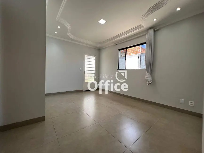 Casa com 2 quartos à venda, 250m2 em Residencial Reny Cury, Anapolis - GO - imagem 7 Foto 7 de Casa com 2 quartos à venda, 250m2 em Residencial Reny Cury, Anapolis - GO
