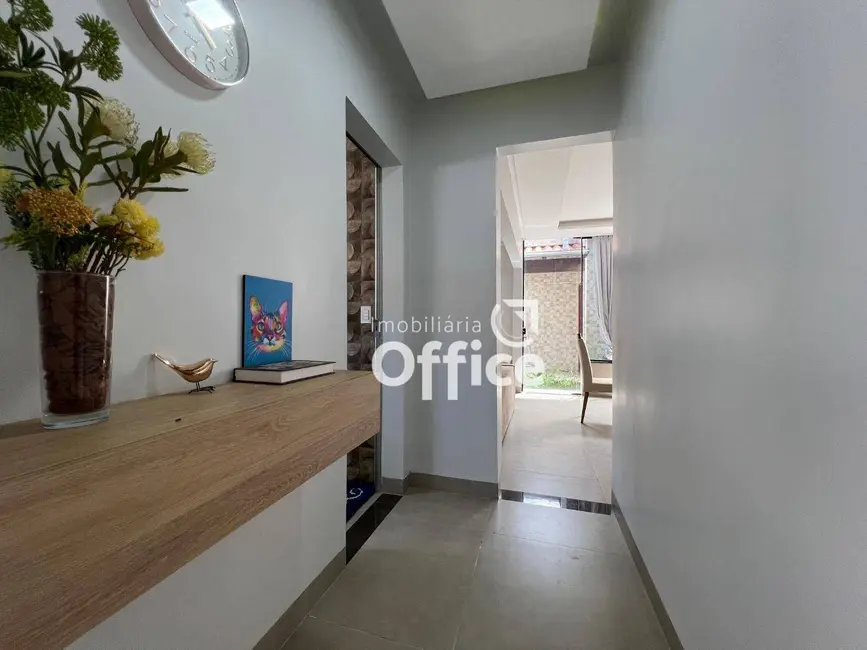 Casa com 2 quartos à venda, 250m2 em Residencial Reny Cury, Anapolis - GO - imagem 8 Foto 8 de Casa com 2 quartos à venda, 250m2 em Residencial Reny Cury, Anapolis - GO