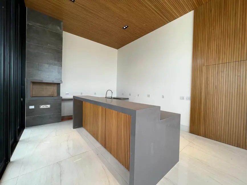 Foto 6 de Casa de Condomínio com 4 quartos à venda, 360m2 em Anapolis - GO