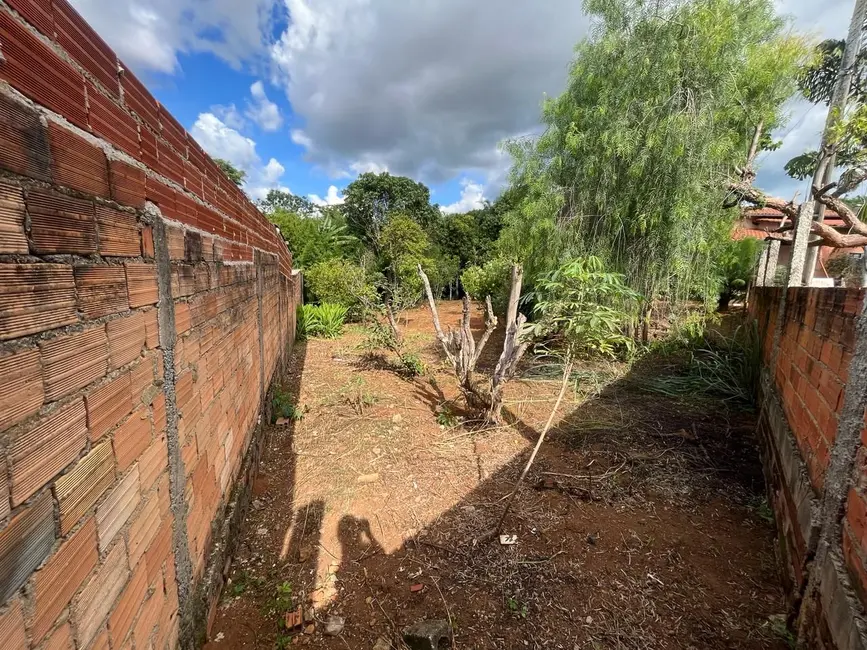 Foto 3 de Terreno / Lote à venda, 906m2 em Anapolis - GO