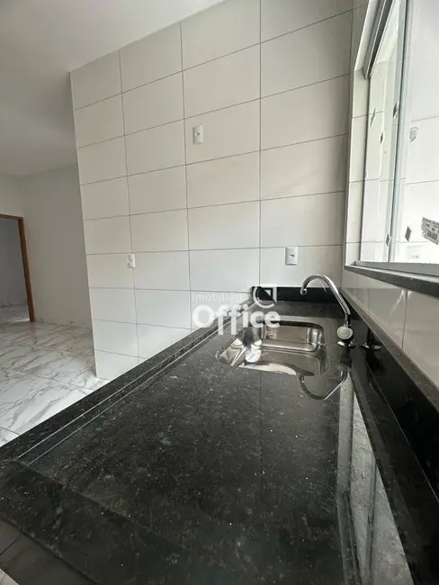 Foto 7 de Casa com 2 quartos à venda, 102m2 em São João, Anapolis - GO