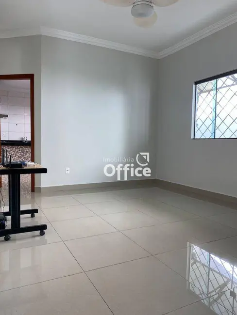 Foto 7 de Casa com 3 quartos à venda, 300m2 em Parque Brasília 2ª Etapa, Anapolis - GO