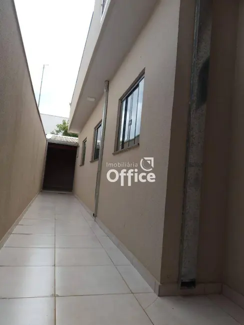 Foto 5 de Casa com 3 quartos à venda, 180m2 em Lourdes, Anapolis - GO