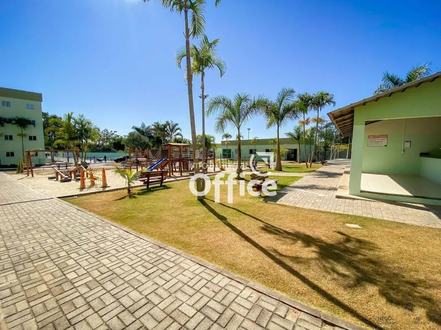 Foto 7 de Apartamento com 3 quartos à venda, 88m2 em Chácaras Colorado, Anapolis - GO