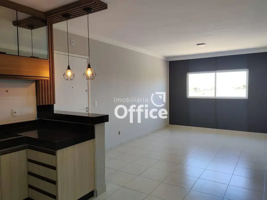 Foto 9 de Apartamento com 3 quartos à venda, 88m2 em Chácaras Colorado, Anapolis - GO