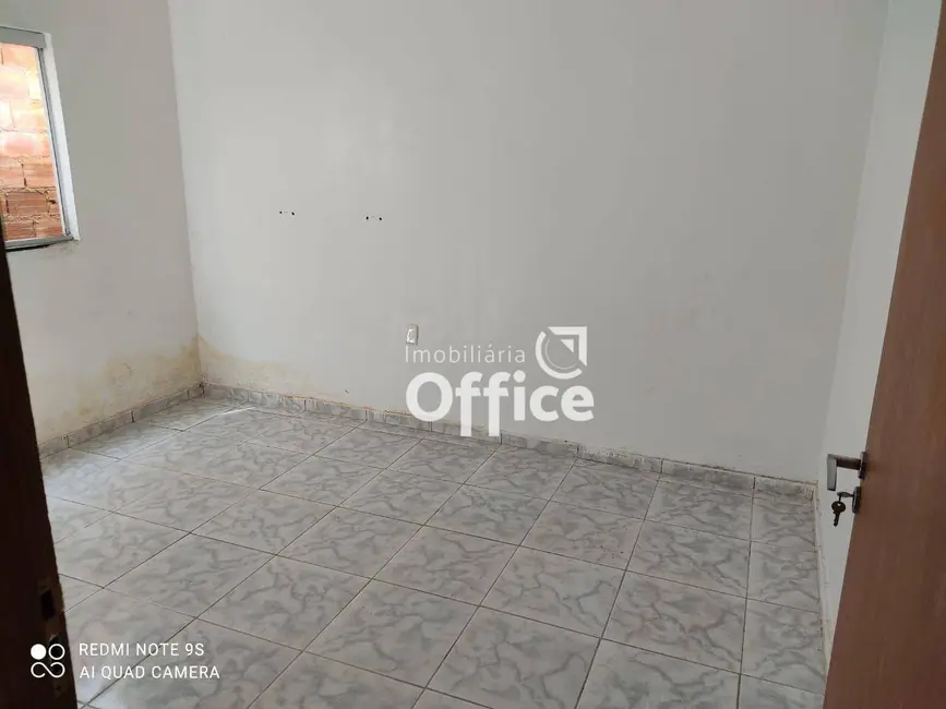 Foto 5 de Casa com 3 quartos à venda, 300m2 em Parque Brasília 2ª Etapa, Anapolis - GO