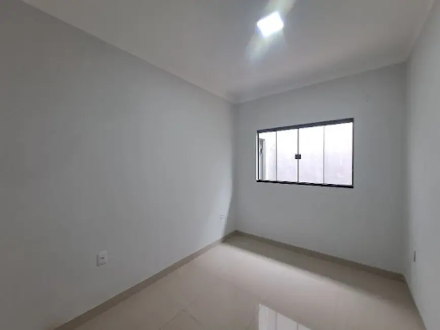 Foto 7 de Casa com 3 quartos à venda, 150m2 em Parque Brasília 2ª Etapa, Anapolis - GO
