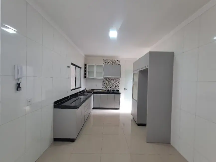 Foto 6 de Casa com 3 quartos à venda, 150m2 em Parque Brasília 2ª Etapa, Anapolis - GO