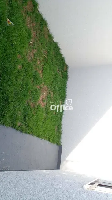 Foto 3 de Casa com 2 quartos à venda, 150m2 em Jardim Primavera 2ª Etapa, Anapolis - GO