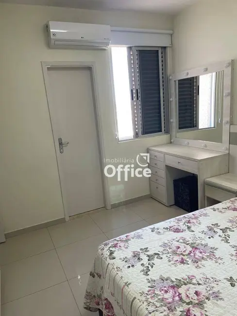 Foto 7 de Apartamento com 3 quartos à venda, 160m2 em Setor Central, Anapolis - GO