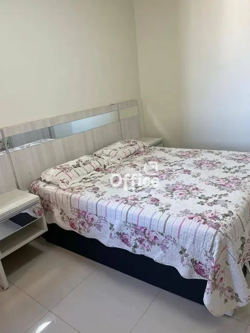 Foto 9 de Apartamento com 3 quartos à venda, 160m2 em Setor Central, Anapolis - GO