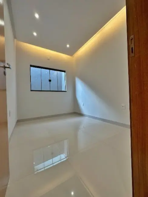 Foto 6 de Casa com 3 quartos à venda, 150m2 em Parque Brasília 2ª Etapa, Anapolis - GO