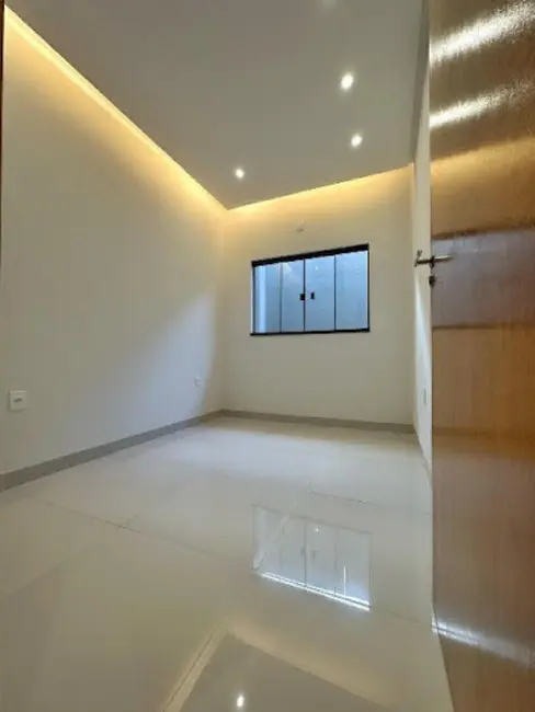 Foto 7 de Casa com 3 quartos à venda, 150m2 em Parque Brasília 2ª Etapa, Anapolis - GO