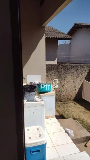 Foto 8 de Casa com 3 quartos à venda, 200m2 em Jardim Flor de Liz, Anapolis - GO