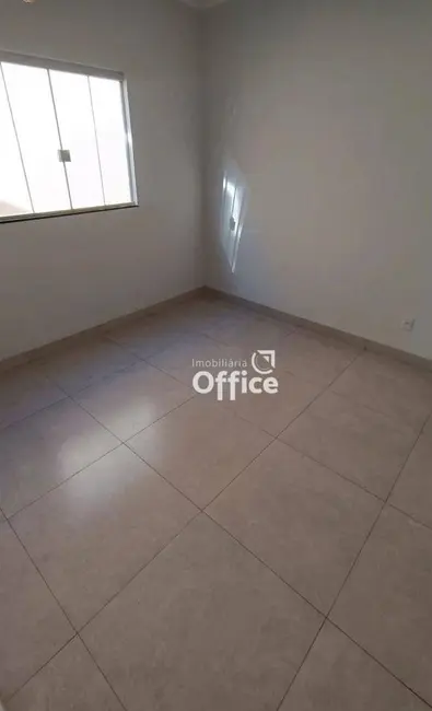 Foto 5 de Casa com 3 quartos à venda, 150m2 em Parque Brasília 2ª Etapa, Anapolis - GO