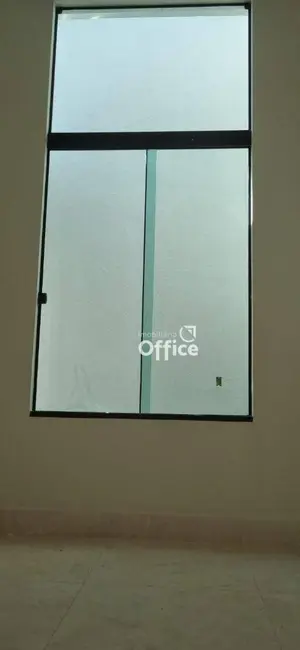 Foto 2 de Casa com 3 quartos à venda, 150m2 em Parque Brasília 2ª Etapa, Anapolis - GO