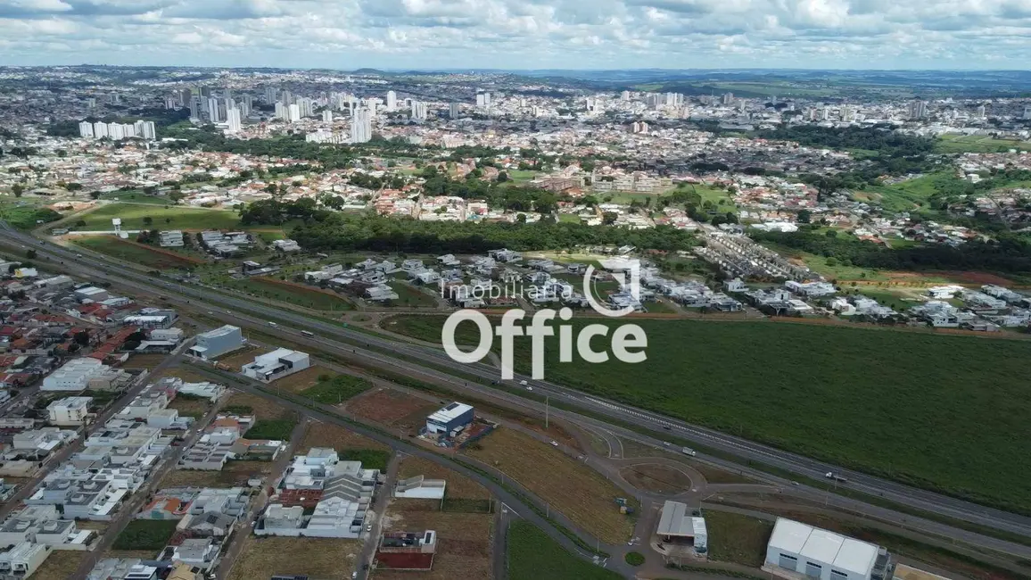 Terreno / Lote para alugar, 280m2 em Residencial Cerejeiras, Anapolis - GO - imagem 4 Foto 4 de Terreno / Lote para alugar, 280m2 em Residencial Cerejeiras, Anapolis - GO