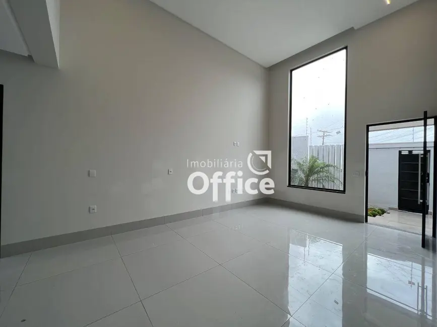 Casa com 3 quartos à venda, 340m2 em Parque São João, Anapolis - GO - imagem 6 Foto 6 de Casa com 3 quartos à venda, 340m2 em Parque São João, Anapolis - GO