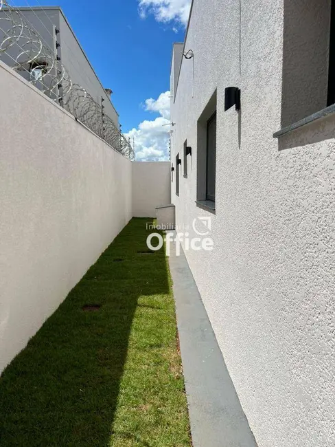 Casa com 3 quartos à venda, 300m2 em Parque Brasília 2ª Etapa, Anapolis - GO - imagem 6 Foto 6 de Casa com 3 quartos à venda, 300m2 em Parque Brasília 2ª Etapa, Anapolis - GO