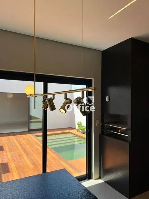 Casa com 3 quartos à venda, 300m2 em Parque Brasília 2ª Etapa, Anapolis - GO - imagem 5 Foto 5 de Casa com 3 quartos à venda, 300m2 em Parque Brasília 2ª Etapa, Anapolis - GO