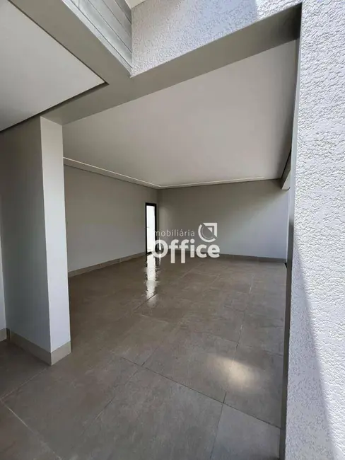Casa com 3 quartos à venda, 300m2 em Parque Brasília 2ª Etapa, Anapolis - GO - imagem 8 Foto 8 de Casa com 3 quartos à venda, 300m2 em Parque Brasília 2ª Etapa, Anapolis - GO