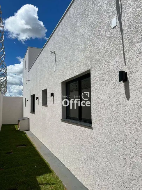 Casa com 3 quartos à venda, 300m2 em Parque Brasília 2ª Etapa, Anapolis - GO - imagem 7 Foto 7 de Casa com 3 quartos à venda, 300m2 em Parque Brasília 2ª Etapa, Anapolis - GO