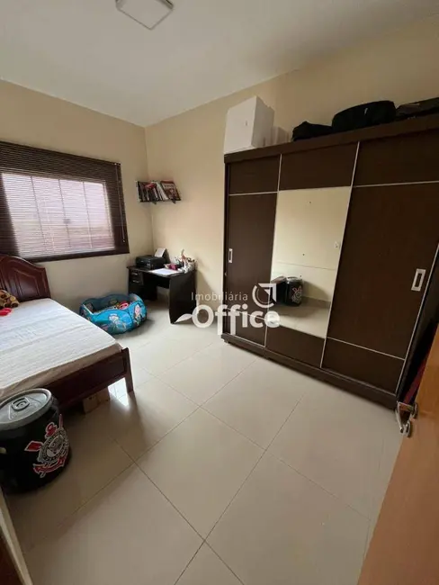 Foto 7 de Casa com 3 quartos à venda, 189m2 em Residencial Vale do Sol, Anapolis - GO