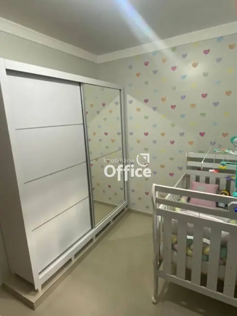 Foto 7 de Casa com 3 quartos à venda, 202m2 em Residencial Vale do Sol, Anapolis - GO