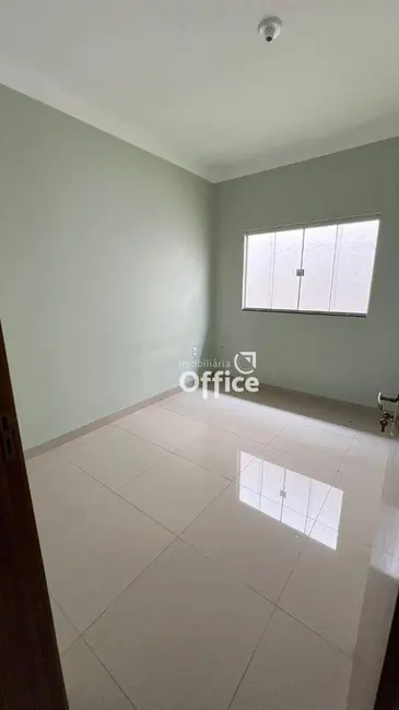 Casa com 3 quartos à venda, 150m2 em Parque Brasília 2ª Etapa, Anapolis - GO - imagem 8 Foto 8 de Casa com 3 quartos à venda, 150m2 em Parque Brasília 2ª Etapa, Anapolis - GO
