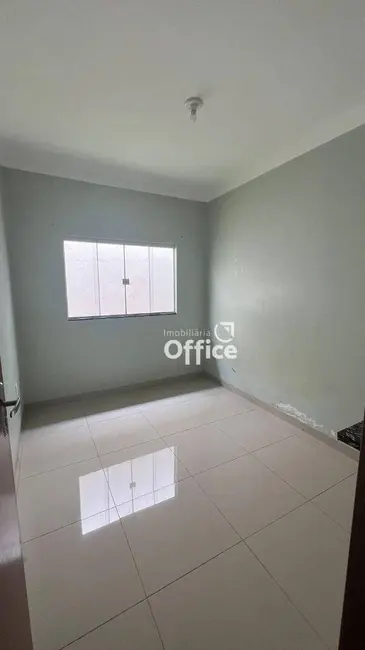 Casa com 3 quartos à venda, 150m2 em Parque Brasília 2ª Etapa, Anapolis - GO - imagem 7 Foto 7 de Casa com 3 quartos à venda, 150m2 em Parque Brasília 2ª Etapa, Anapolis - GO
